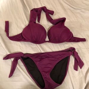 Venus Swimsuit